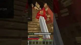 Троллю охотника в прятках на Hive часть 1 