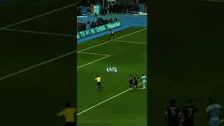 Ronaldo's Debut Goal at Al Nassr #shorts