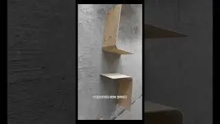Сложный заказ