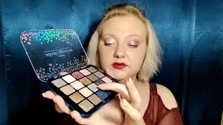 Мой заказ Фаберлик❤Новинки