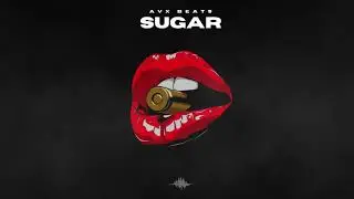 *FREE* Tyga Type Beat 