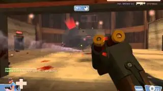 TeamFortress2 By : !-!T-ReFiX!-!