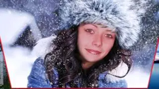 Племянницу Лизу поздравляю С ДНЕМ РОЖДЕНИЯ