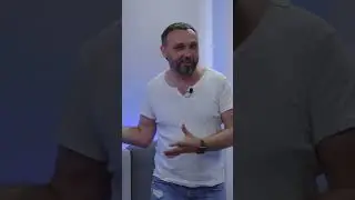 проблемы в ремонте квартиры shorts