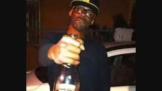 Showbizness  Champagne Showers (Chandon Rose')prod  by CELL