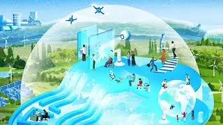 Тренди у сфері людського капіталу 2023: нові правила для світу без меж