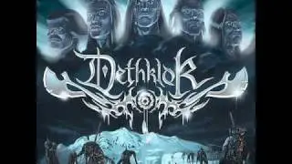 Dethklok - Murmaider