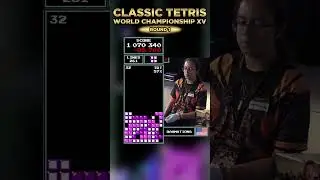 Is he clutch? PART 2