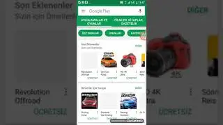 Ucretsiz internete bağlayin arkadaşlar