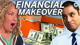 How to pay yourself as a creator | Ft. @DavidErickRamos