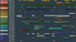 Best demo i've ever made