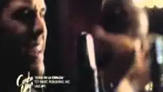 Cumbia Ninja - Ojos en la espalda (VERSIÓN ORIGINAL)