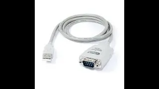 Diffreance Between ModBus RS485 and RS232