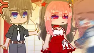 I'd love to! where is he? |meme|  Inspired by » ...yuri._.ovo. (they're on Tik Tok)