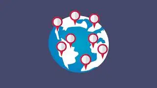 CellTrack :  Meet celltrack