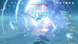 Genshin Impact_20230325175618