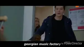 ЗНАЮ--БЕЗ--ТЕБЯ--ЖИТЬ😞НЕ 😢СМОГУ--Я😿😿