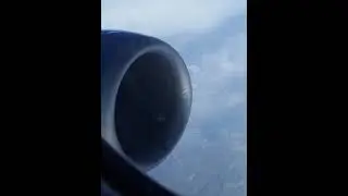 Дам олишга.