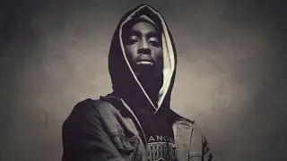 STreeT Prod. - My English Is Very Well