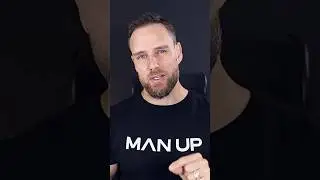 📖 What is BIBLICAL MASCULINTIY - Full Video now on 