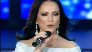 Sofia Rotaru - София Ротару 
