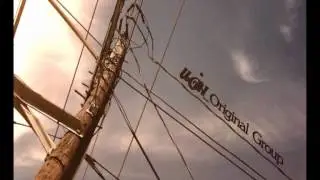 แจ่ม