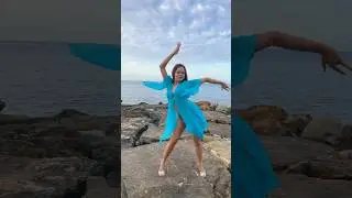 Dance Queen🔥💃 