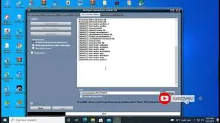 Micromax q3301 dead fix after flash #frpbypass and #display fix