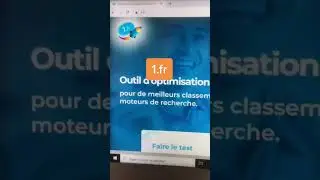 #shorts Comment enrichir sémantiquement contenu en rédaction web ?