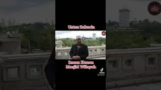 #bersamaku