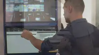 Codefactory