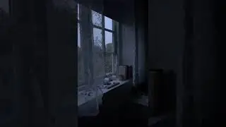October 5 tiktok carolinekrarup