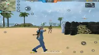 30 FPS é o suficiente 🌹 | Highlights PC Fraco 🚩| SmartGaGa 🩸