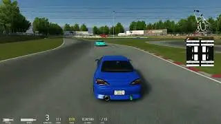 doble 360