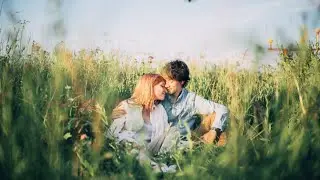 Ах Какие Ты.