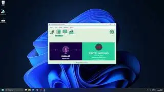 Urna Escolar - Tutorial Nova Versão 2.0.1