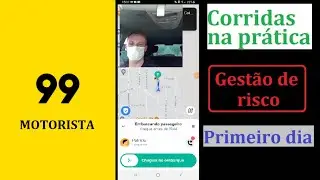 99 pop 100% na prática