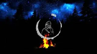 Lookas - Genesis (GiaCrystal Music)