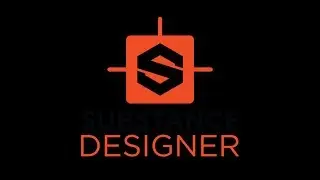 How to Convert Subtance Material To Vray Material