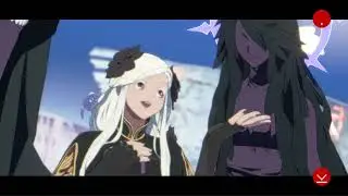 austin vs overlord dizzy