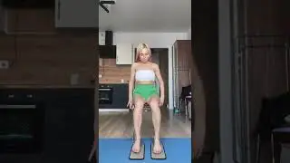 #гвоздестояние #духовность #высшийкосмическийразум