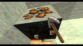 AgitatedSky7187 Plays minecraft season 1 The beging
