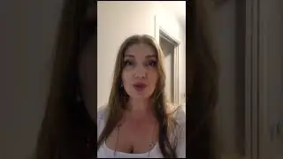 До скорой встречи на ютубе🤍 