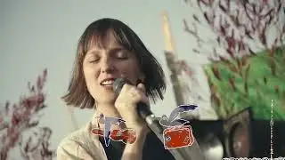 שבת שלום! Шаббат Шалом хит 2023