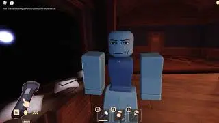 28 серия - стик боты попали в дорс #stikbot #игры #doors