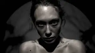 Everybody's Crazy [Manson Dark mix]- Stefan Dowsing 2024