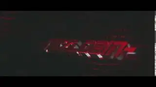 Интро -NEZLOBIN- 3