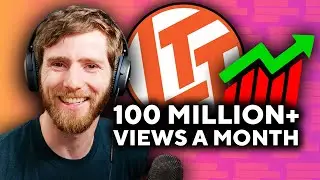 The Secret Sauce Behind Linus Tech Tips' Success