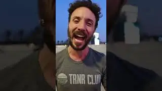 Was This the Worst Event in Pokémon GO History?