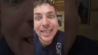 Una receta de l awuela Shakira